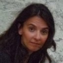 Yolanda Cañas - @iolandacr - Twitter