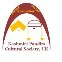 KashmirRevisited(@KPCSUK) 's Twitter Profile Photo