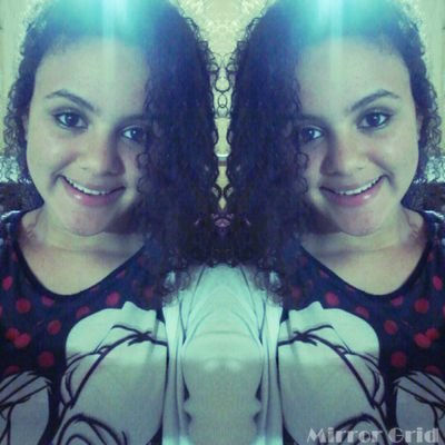 Hey, Nick, Minha Gatinha, a melhor amiga que deus me deu! s33 te amo!      Poor/@UmaLocaa_