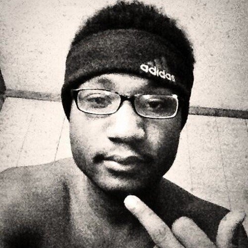 tayjack666's profile picture. #teamatheist