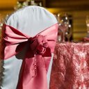 Terry Ortega - @bebridal - Twitter