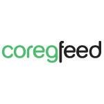Solutions de coregistration propriétaires de l'agence @AdvertiseMeFR, Coreg Feed est spécialisé dans la coregistration media à forte valeur ajoutée.