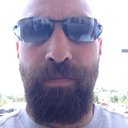 Doug Farrell - @dsf5410 - Twitter