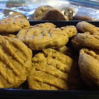 Can Do (@candothat2) 's Twitter Profile