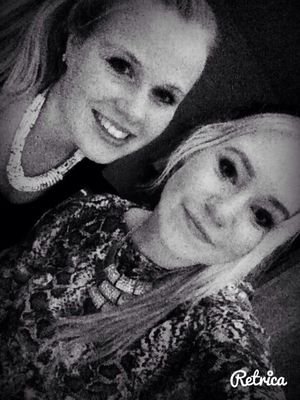 Kyliesomsenxx's profile picture. ^^