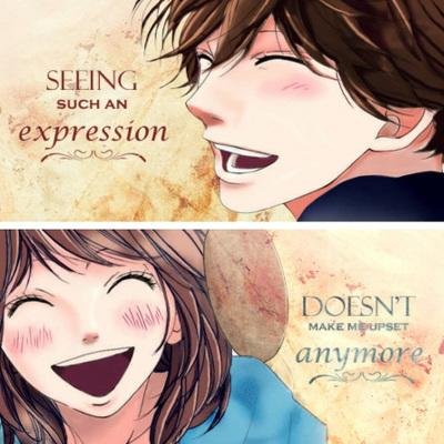 アオハライド純愛Botさんのプロフィール画像