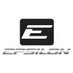 Twitter Profile image of @EpsilonLighting