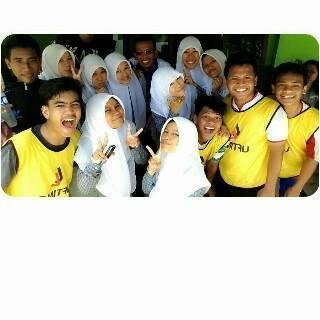 BODATLAH!!!