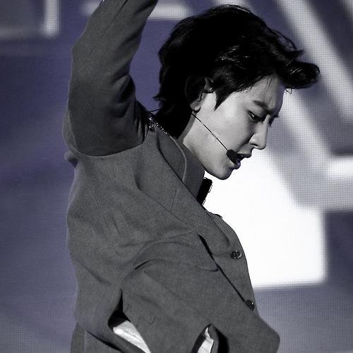 pcy's pard