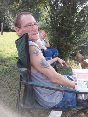 vachJJ's profile picture. works on sweepstakes every day & plays games on my ps3