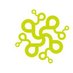Huis voor Beweging (@huisvbeweging) Twitter profile photo Huis voor Beweging (@huisvbeweging) Twitter profile photo