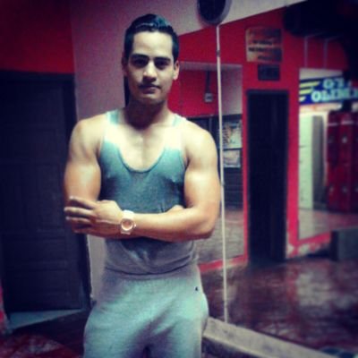 maxjonathanzava's profile picture. Sin Nada que decir, solo que aquí mi vida no les interesa!