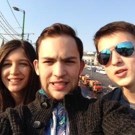 vetrm1's profile picture. 