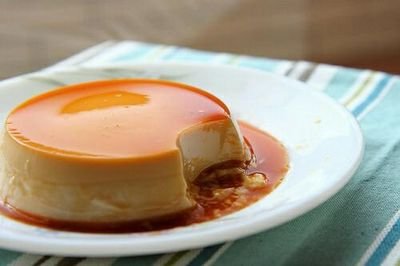 kareman11's profile picture. 