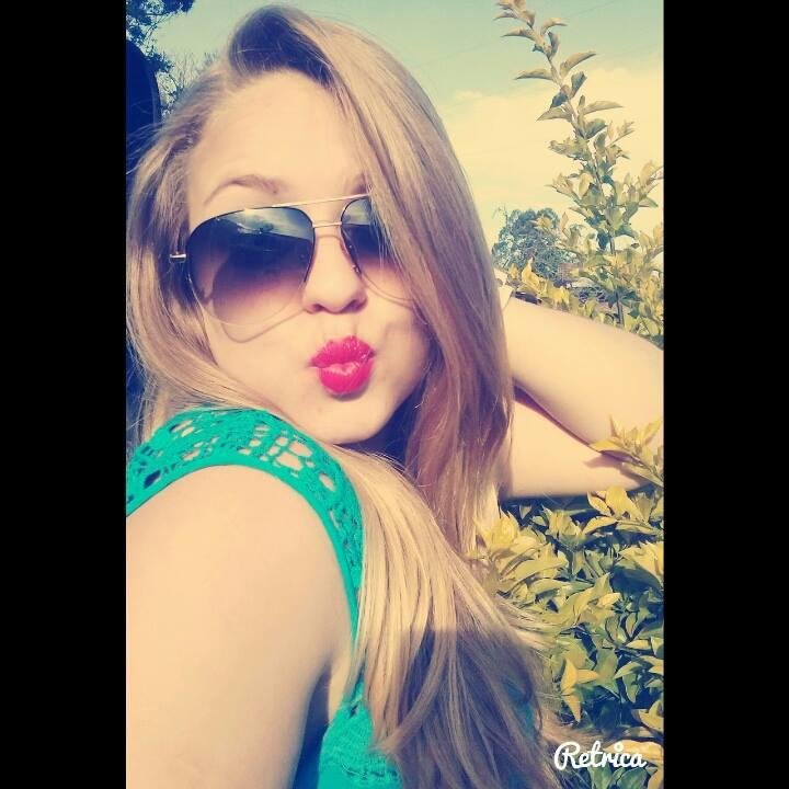 Let's be happy, it's free ;)