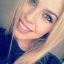 Selena Root - @SelenaaRoot - Twitter