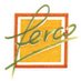 Cabinet FERCO (@cabinet_ferco) Twitter profile photo
