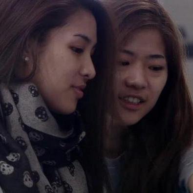ติ่งเอมน้ำ @aimaf11 @Nam_AF11 #เชคสเปียร์ของน้ำเอม