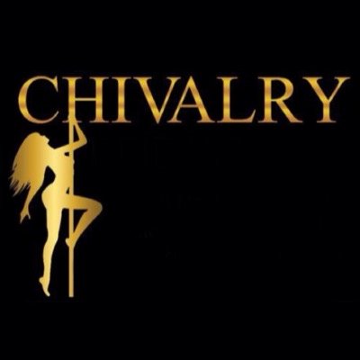 chivalrygents Profile Picture