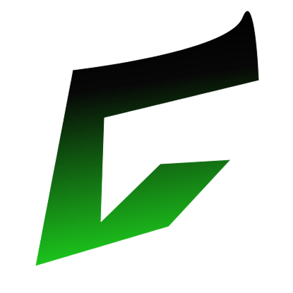 official twitter of the Gmob Clan
ps3/xbox
http://t.co/ATHwBzq4vV