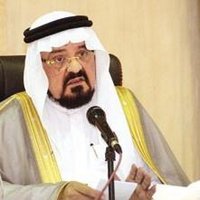 منصور بن محمد النزهة (@mannozha) 's Twitter Profile