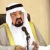منصور بن محمد النزهة (@mannozha) Twitter profile photo