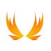 Phoenix Healthcare  (@phoenixhealthca) Twitter profile photo