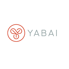 YABAI Profile