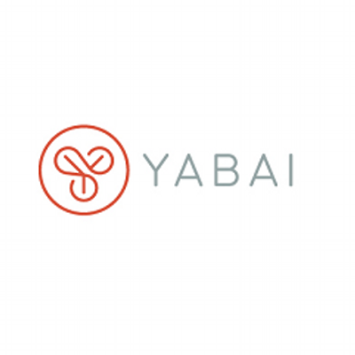 Yabai Japanese Logo - Logo Is Us