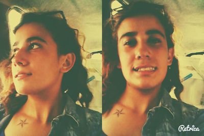 askum kayra 3