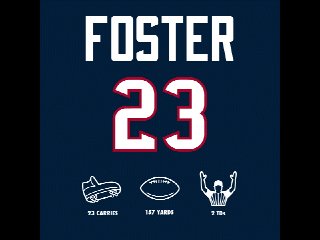 EzraNatanael23's profile picture. Ezra Anggota offical JKT48 || Love God , Love Family n #Support JKT48 n My @BebyJKT48 Oshi (y)pin : 313CDB2A no hp : 08815541326