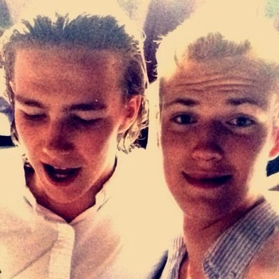 SebaztianC9's profile picture. 