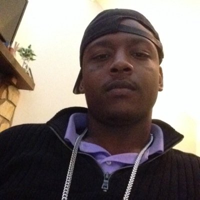 Um da nigga dat fell bk da whole time waitin on my moment & now it's time to cease it #Boss Material