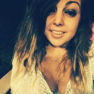 embem420's profile picture. 