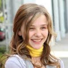 I am Jordy... I have never met my real parents and no one really cares about me, so I'm alone in a shitty apartment. [Single] Also double identity disorder