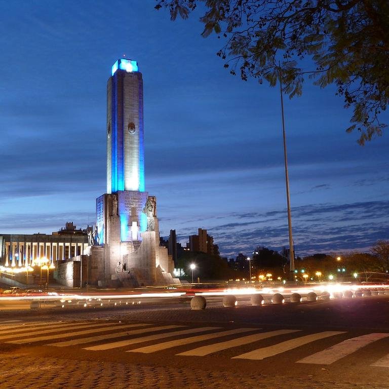 rosarioagua's profile picture. 