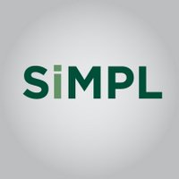 Al Smith (@simpl_msu) 's Twitter Profile Photo Al Smith (@simpl_msu) 's Twitter Profile Photo