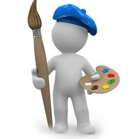 #تصاميم - حفظ حقوق شعراء - تصاميم شعر -رمزيات للطلبات بالخاص