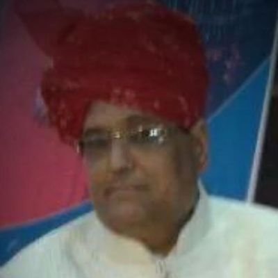 DrpcPatni's profile picture. doctor