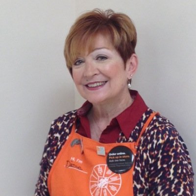 MDisne's profile picture. 