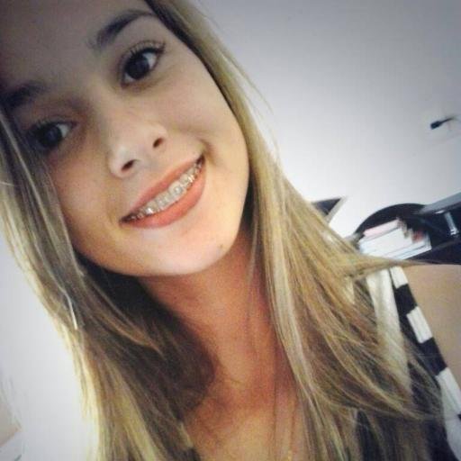 Amor proprio