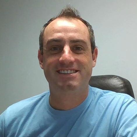 Hard Money Lender, Internet Marketer