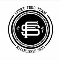 Sport Physio UMS (@sportfisio_team) 's Twitter Profile