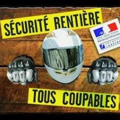 Pour une véritable  #SécuritéRoutière & + de #Formation - STOP au tout #Radars - STOP #Autophobie - #Automobilistes & #Motards pour une #Mobilité sereine