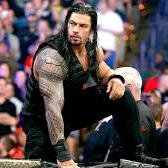 Manasraj18's profile picture. 