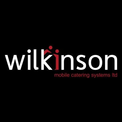 Wilkinson Mobile Catering Systems