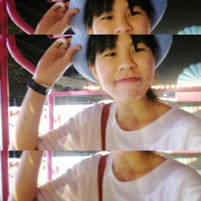 เรียกน้อยหน่าไม่ถนัด เรียกที่รักก็ได้นะแฮร่