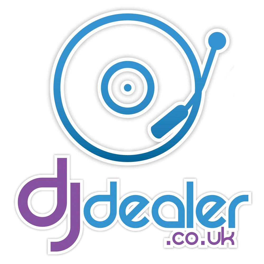 Selling everything DJ!
Call us at: 01634 862403
or visit in-store at:
Unit 8, Rochester Airport Industrial Estate, Laker Rd, Chatham, Rochester ME1 3QX