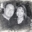 Marcelo Gonzalez Zav (@1975mgz39) Twitter