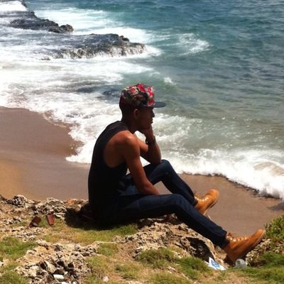 eljokerRAP's profile picture. tengo un corazon URBANO y no pienso aserle un transplante..(0.0)(whattsapp)